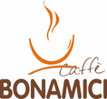 Logo di BONAMICI CAFFÈ