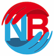 Logo di NUOVA BARLETTA
