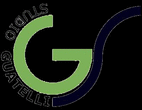 Logo di STUDIO GUATELLI