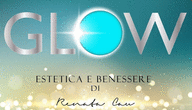 Logo di GLOW ESTETICA E BENESSERE