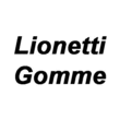 Logo di LIONETTI GOMME