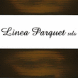 Logo di LINEA PARQUET