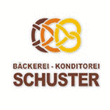 Logo di PANIFICIO SCHUSTER