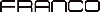 Logo di FRANCO BOUTIQUE