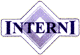 Logo di ARREDAMENTI INTERNI
