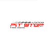 Logo di PIT STOP