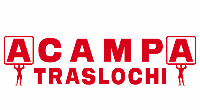 Acampa Traslochi Acampa Traslochi