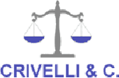 Logo di CRIVELLI E C.