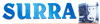 Logo di SURRA TERMO-IDRAULICA
