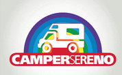 Logo di CAMPERSERENO ASSICURAZIONI AGENZIA AXA