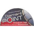 Logo di DIAMANTPOINT