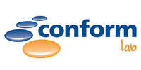 Logo di CONFORM LAB