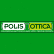 Logo di POLIS OTTICA