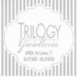 Logo di GIOIELLERIA TRILOGY