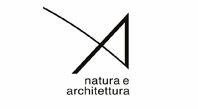 Logo di NATURA E ARCHITETTURA