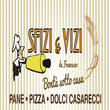 Logo di FORNO SFIZI & VIZI DA FRANCESCO E MICHELA