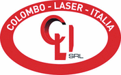 Logo di C.L.I.