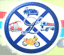 Logo di AUTOSCUOLA LOGLI