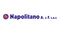 Logo di ASSITENZA VENDITA MACCHINE EDILI NAPOLI SAS