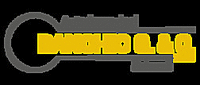 Logo di BANCHIO FRATELLI