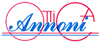 Logo di OTTICA ANNONI