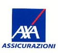 Logo di ASSICURAZIONE AXA