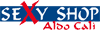 Logo di SEXY SHOP CALÌ