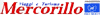 Logo di AUTONOLEGGIO MERCORILLO