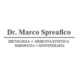 Logo di SPREAFICO DR. MARCO