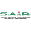 Logo di S.A.I.R. - VAILLANT SERVICE PLUS