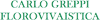 Logo di GREPPI FLOROVIVAISTICA