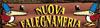 Logo di NUOVA FALEGNAMERIA