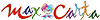 Logo di MAX CARTA
