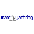 Logo di MARC YACHTING