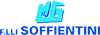 Logo di M.G. IMPRESA EDILE