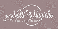 Logo di NOTTI MAGICHE