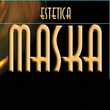 Logo di ESTETICA MASKA