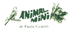 Logo di ANIMAL MINI