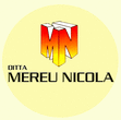 Logo di DITTA MEREU NICOLA