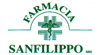 Logo di FARMACIA SANFILIPPO
