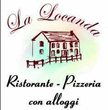 Logo di LA LOCANDA