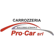 Logo di PRO CAR