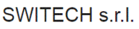 Logo di SWITECH