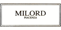 Logo di MILORD
