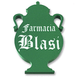 Logo di FARMACIA BLASI