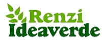 Logo di IDEAVERDE