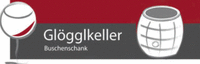 Logo di BUSCHENSCHANK - GLÖGGLKELLER