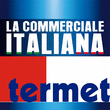 Logo di TERMET ITALIA SISTEMI PER IL RISCALDAMENTO