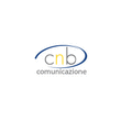 Logo di CNB COMUNICAZIONE