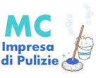Logo di MC IMPRESA DI PULIZIA